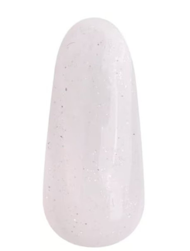 Florence Nails Florence Nails Bottle Builder Milky Shimmer 18 ml SALON SIZE - TPO/HEMA vrij Florence Nails Florence Nails Bottle Builder Milky Shimmer 18 ml SALON SIZE - TPO/HEMA vrij