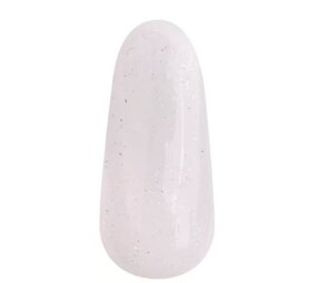 Florence Nails Florence Nails Bottle Builder Milky Shimmer 18 ml SALON SIZE - TPO/HEMA vrij Florence Nails Florence Nails Bottle Builder Milky Shimmer 18 ml SALON SIZE - TPO/HEMA vrij