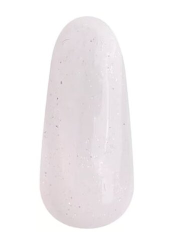 Florence Nails Florence Nails Bottle Builder Milky Shimmer 18 ml SALON SIZE - TPO/HEMA vrij Florence Nails Florence Nails Bottle Builder Milky Shimmer 18 ml SALON SIZE - TPO/HEMA vrij