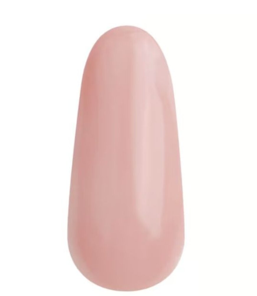 Florence Nails Florence Nails Bottle Builder Simply Nude 18 ml SALON SIZE - TPO/HEMA vrij Florence Nails Florence Nails Bottle Builder Simply Nude 18 ml SALON SIZE - TPO/HEMA vrij