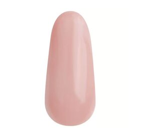 Florence Nails Florence Nails Bottle Builder Simply Nude 18 ml SALON SIZE - TPO/HEMA vrij Florence Nails Florence Nails Bottle Builder Simply Nude 18 ml SALON SIZE - TPO/HEMA vrij