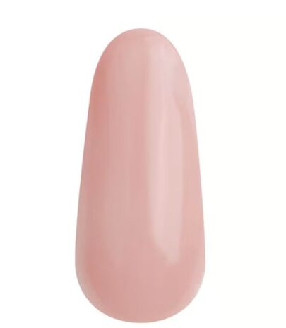 Florence Nails Florence Nails Bottle Builder Simply Nude 18 ml SALON SIZE - TPO/HEMA vrij Florence Nails Florence Nails Bottle Builder Simply Nude 18 ml SALON SIZE - TPO/HEMA vrij