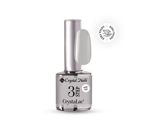 Crystal Nails Crystal Nails 3 step Crystalac 3S247 8 ml TPO/HEMA vrij Crystal Nails Crystal Nails 3 step Crystalac 3S247 8 ml TPO/HEMA vrij