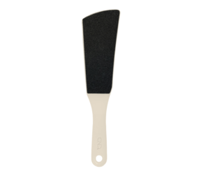 CND CND Pro Skincare Spa Voetvijl