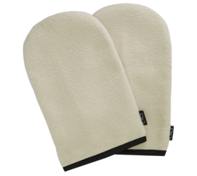 CND CND Pro Skincare Spa Handschoenen - 2 stuks