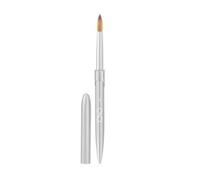 CND CND Pro Sculpting L&P Round Brush #8