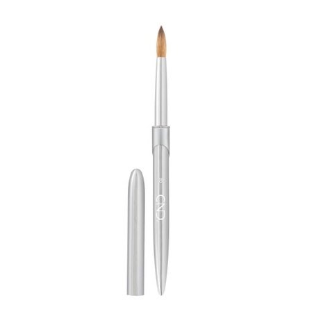 CND CND Pro Sculpting L&P Round Brush #8