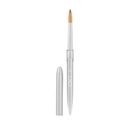 CND CND Pro Sculpting L&P Round Brush #10