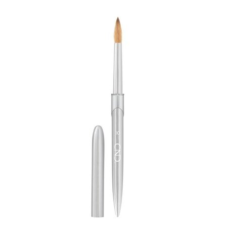 CND CND Pro Sculpting L&P Round Brush #10