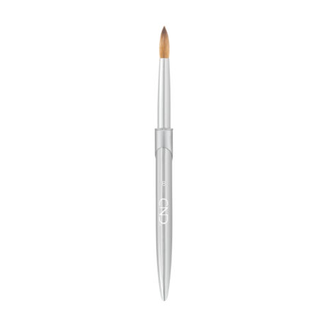 CND CND Pro Sculpting L&P Round Brush #8