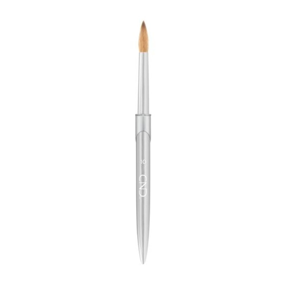 CND CND Pro Sculpting L&P Round Brush #10