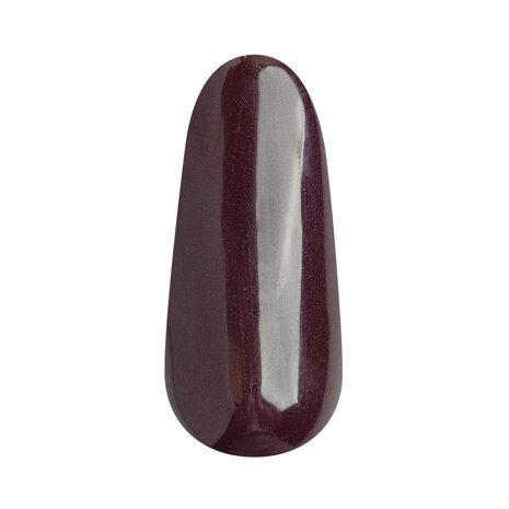 Florence Nails Florence Nails Gelpolish Ranch Rebel 100.124.372-S  TPO/HEMA vrij *niet leverbaar*