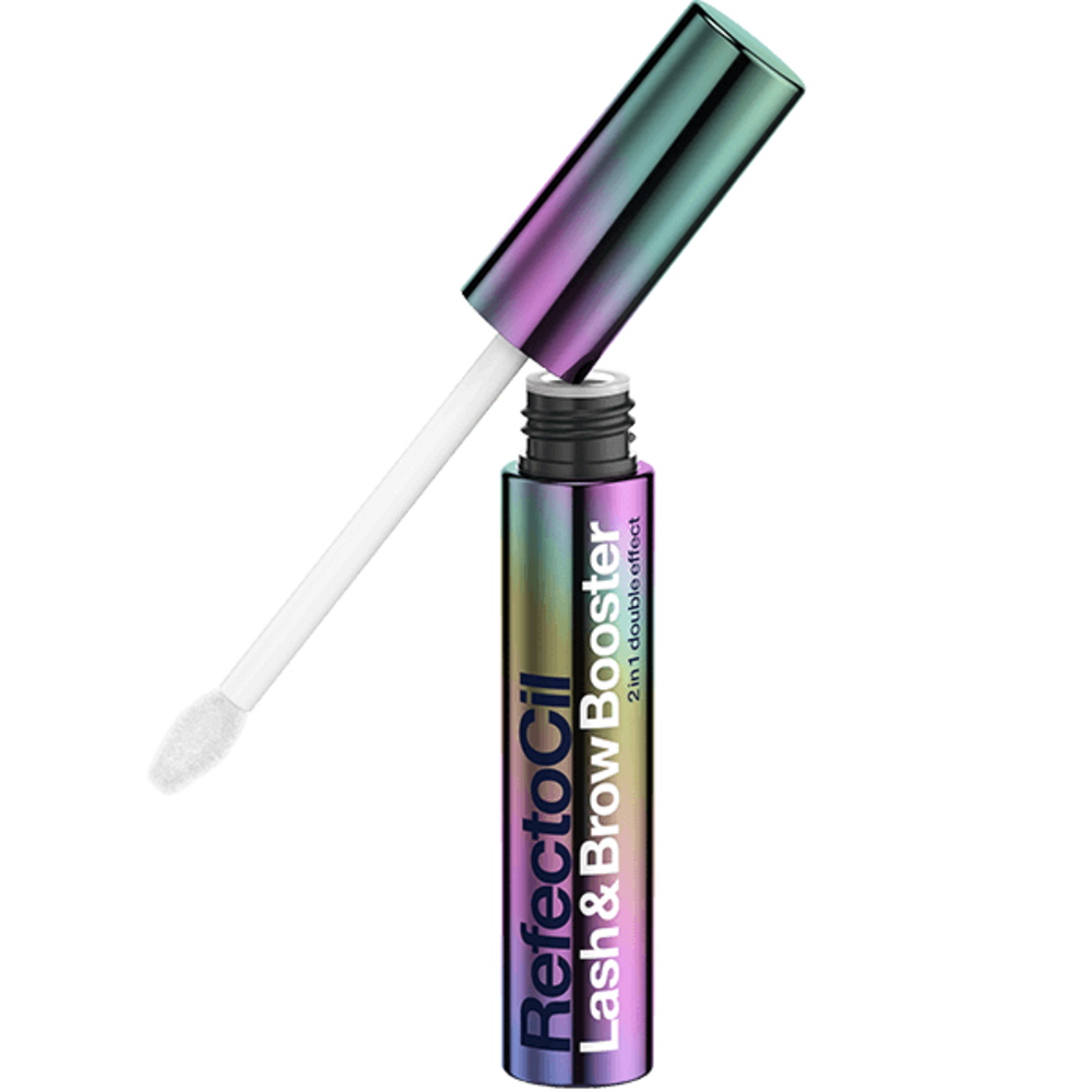 Refectocil Refectocil Lash & Brow Booster Serum Refectocil Refectocil Lash & Brow Booster Serum