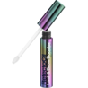 Refectocil Refectocil Lash & Brow Booster Serum Refectocil Refectocil Lash & Brow Booster Serum