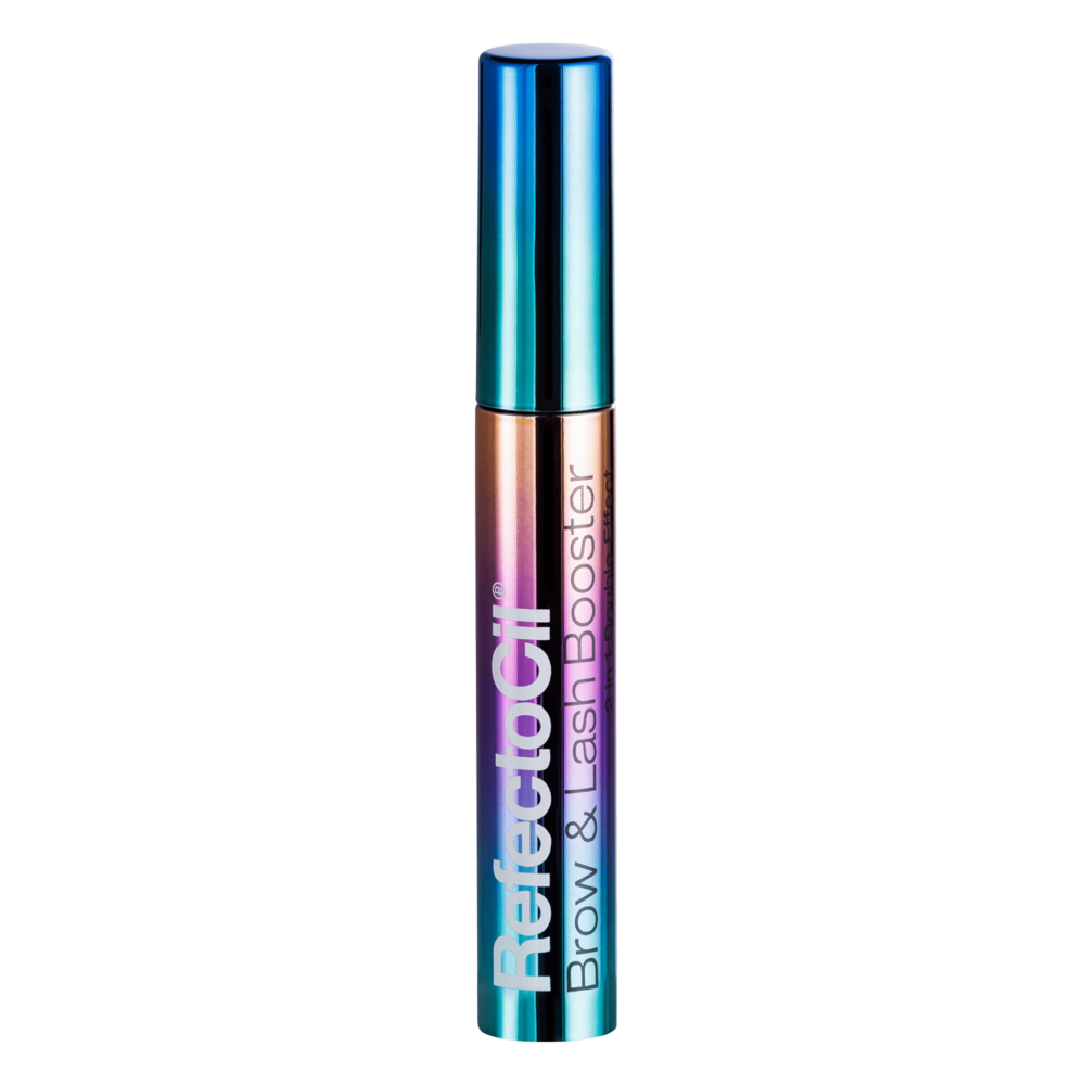 Refectocil Refectocil Lash & Brow Booster Serum Refectocil Refectocil Lash & Brow Booster Serum
