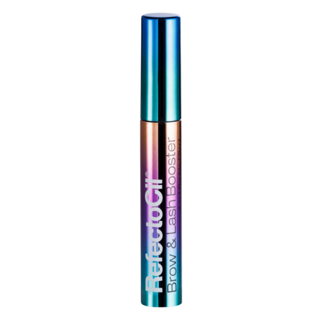 Refectocil Refectocil Lash & Brow Booster Serum Refectocil Refectocil Lash & Brow Booster Serum