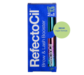 Refectocil Refectocil Lash & Brow Booster Serum Refectocil Refectocil Lash & Brow Booster Serum
