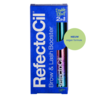 Refectocil Refectocil Lash & Brow Booster Serum Refectocil Refectocil Lash & Brow Booster Serum