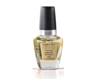 Cuccio Naturalé Cuccio Milk & Honey Cuticle Oil 3,7 ml Cuccio Naturalé Cuccio Milk & Honey Cuticle Oil 3,7 ml