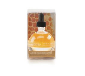 Cuccio Naturalé Cuccio Milk & Honey Cuticle Oil 75 ml