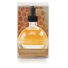 Cuccio Naturalé Cuccio Milk & Honey Cuticle Oil 75 ml