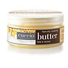 Cuccio Naturalé Cuccio Baby Butter Blend Milk & Honey 42 Gram