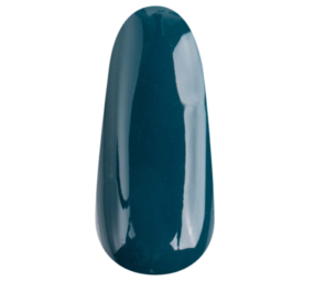 Florence Nails Florence Nails Gelpolish Classic Velvet 100.124.305-S TPO/HEMA vrij Florence Nails Florence Nails Gelpolish Classic Velvet 100.124.305-S TPO/HEMA vrij