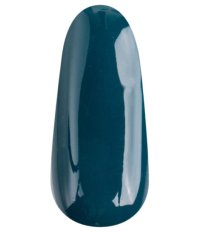 Florence Nails Florence Nails Gelpolish Classic Velvet 100.124.305-S TPO/HEMA vrij