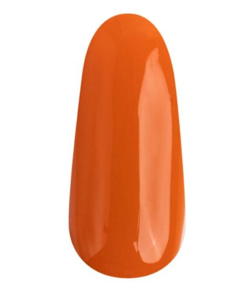 Florence Nails Florence Nails Gelpolish Whisky Orange 100.124.302-S TPO/HEMA vrij Florence Nails Florence Nails Gelpolish Whisky Orange 100.124.302-S TPO/HEMA vrij