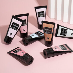 Polygel Merken Polygel Merken