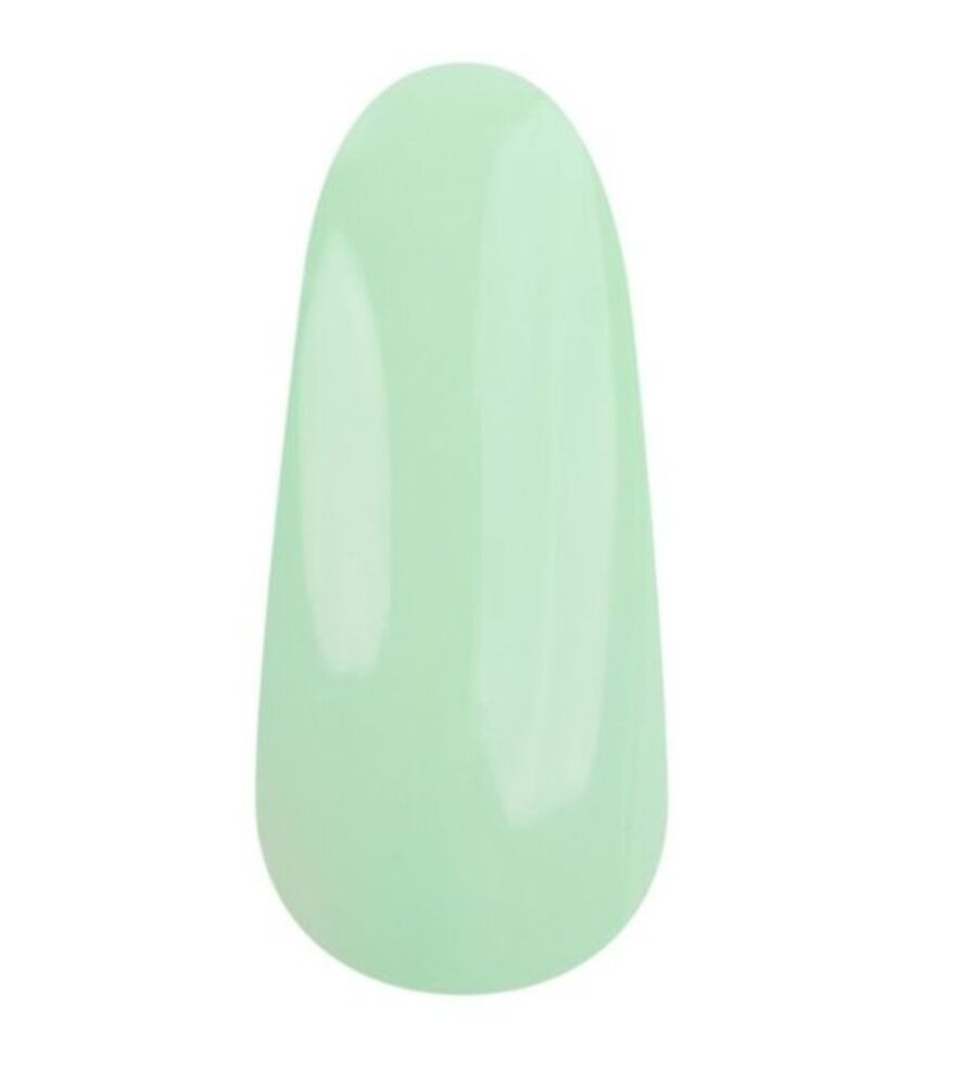 Florence Nails Florence Nails Polygel Colorboom Mint 15 ml - TPO/HEMA vrij Florence Nails Florence Nails Polygel Colorboom Mint 15 ml - TPO/HEMA vrij