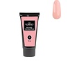 Florence Nails Florence Nails Polygel Colorboom Peach 30 ml - TPO/HEMA vrij Florence Nails Florence Nails Polygel Colorboom Peach 30 ml - TPO/HEMA vrij