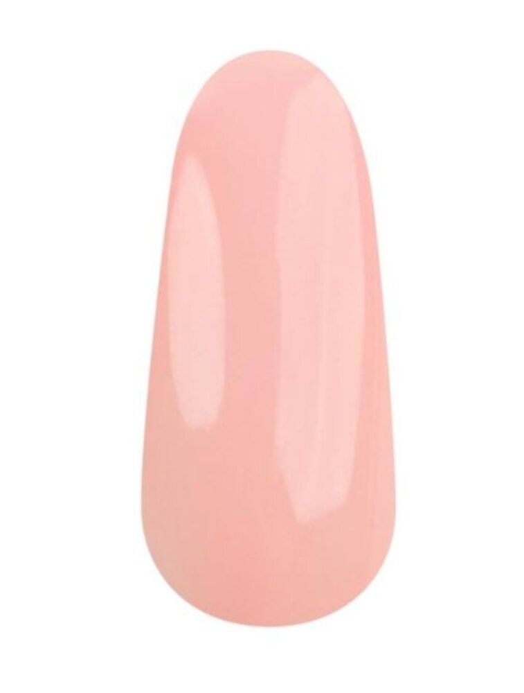 Florence Nails Florence Nails Polygel Colorboom Peach 15 ml - TPO/HEMA vrij Florence Nails Florence Nails Polygel Colorboom Peach 15 ml - TPO/HEMA vrij