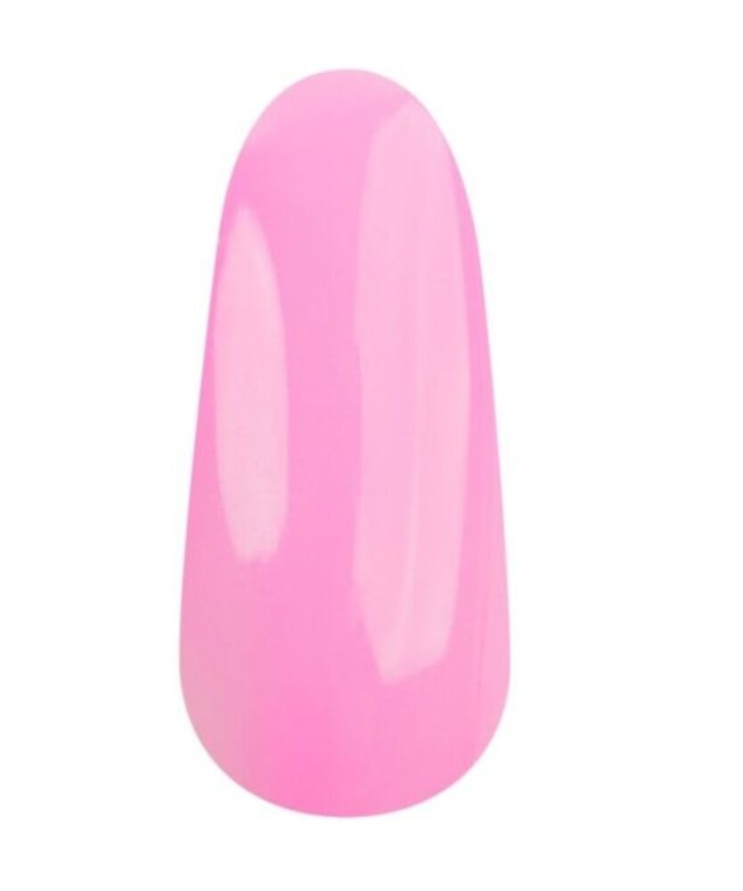 Florence Nails Florence Nails Polygel Colorboom Pink 15 ml - TPO/HEMA vrij Florence Nails Florence Nails Polygel Colorboom Pink 15 ml - TPO/HEMA vrij