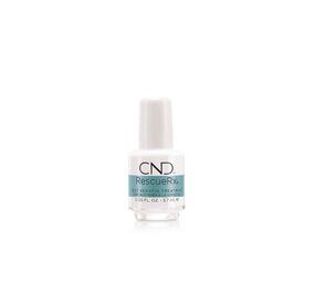 CND CND RescueRXx™ 3,7 ml