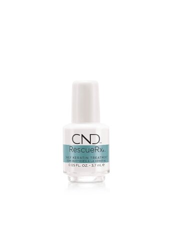 CND CND RescueRXx™ 3,7 ml