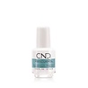 CND CND RescueRXx™ 3,7 ml *niet leverbaar* CND CND RescueRXx™ 3,7 ml *niet leverbaar*