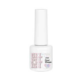 LoveNess LoveNess La Petite 005 Cloud Whisper LoveNess LoveNess La Petite 005 Cloud Whisper
