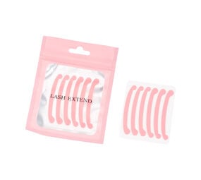 Lash eXtend Lash eXtend Lash Lift Compensator Shields Lash eXtend Lash eXtend Lash Lift Compensator Shields