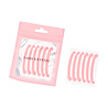 Lash eXtend Lash eXtend Lash Lift Compensator Shields Lash eXtend Lash eXtend Lash Lift Compensator Shields