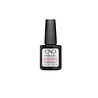 CND CND Shellac Epic Smoothing Base 12,5 ml CND CND Shellac Epic Smoothing Base 12,5 ml
