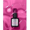 CND CND Shellac Epic Smoothing Base 12,5 ml CND CND Shellac Epic Smoothing Base 12,5 ml