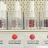 LoveNess LoveNess La Petite Gel Polish Fuchsia Fever LP003 7 ml LoveNess LoveNess La Petite Gel Polish Fuchsia Fever LP003 7 ml