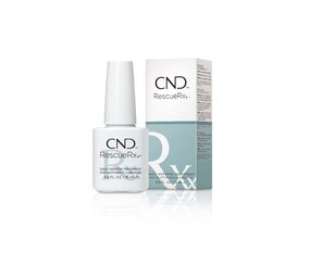 CND CND RescueRXx™ 15 ml