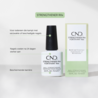 CND CND Nail Strengthener 15 ml CND CND Nail Strengthener 15 ml