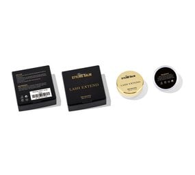 Lash eXtend Lash eXtend Bold Brow Soap | Brow Styling Balm
