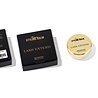 Lash eXtend Lash eXtend Brow Styling Soap Lash eXtend Lash eXtend Brow Styling Soap