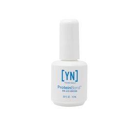 Young Nails Young Nails Protein Bond 15 ml SALON SIZE - TPO vrij (PRE-ORDER) Young Nails Young Nails Protein Bond 15 ml SALON SIZE - TPO vrij (PRE-ORDER)
