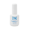 Young Nails Young Nails Protein Bond 15 ml SALON SIZE - TPO vrij (PRE-ORDER) Young Nails Young Nails Protein Bond 15 ml SALON SIZE - TPO vrij (PRE-ORDER)