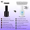 Young Nails Young Nails Protein Bond 15 ml SALON SIZE - TPO vrij (PRE-ORDER) Young Nails Young Nails Protein Bond 15 ml SALON SIZE - TPO vrij (PRE-ORDER)